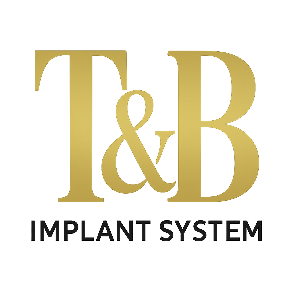 TB Implant System